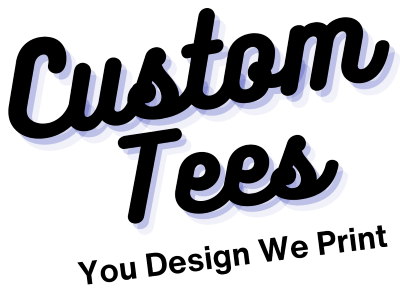 Customteesuk