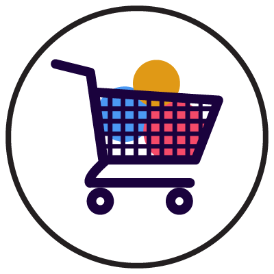 Order Custom T-Shirts, Clothing & Accessories and well decorate your design and post it