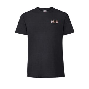 Iconic 195 custom t-shirt Thumbnail